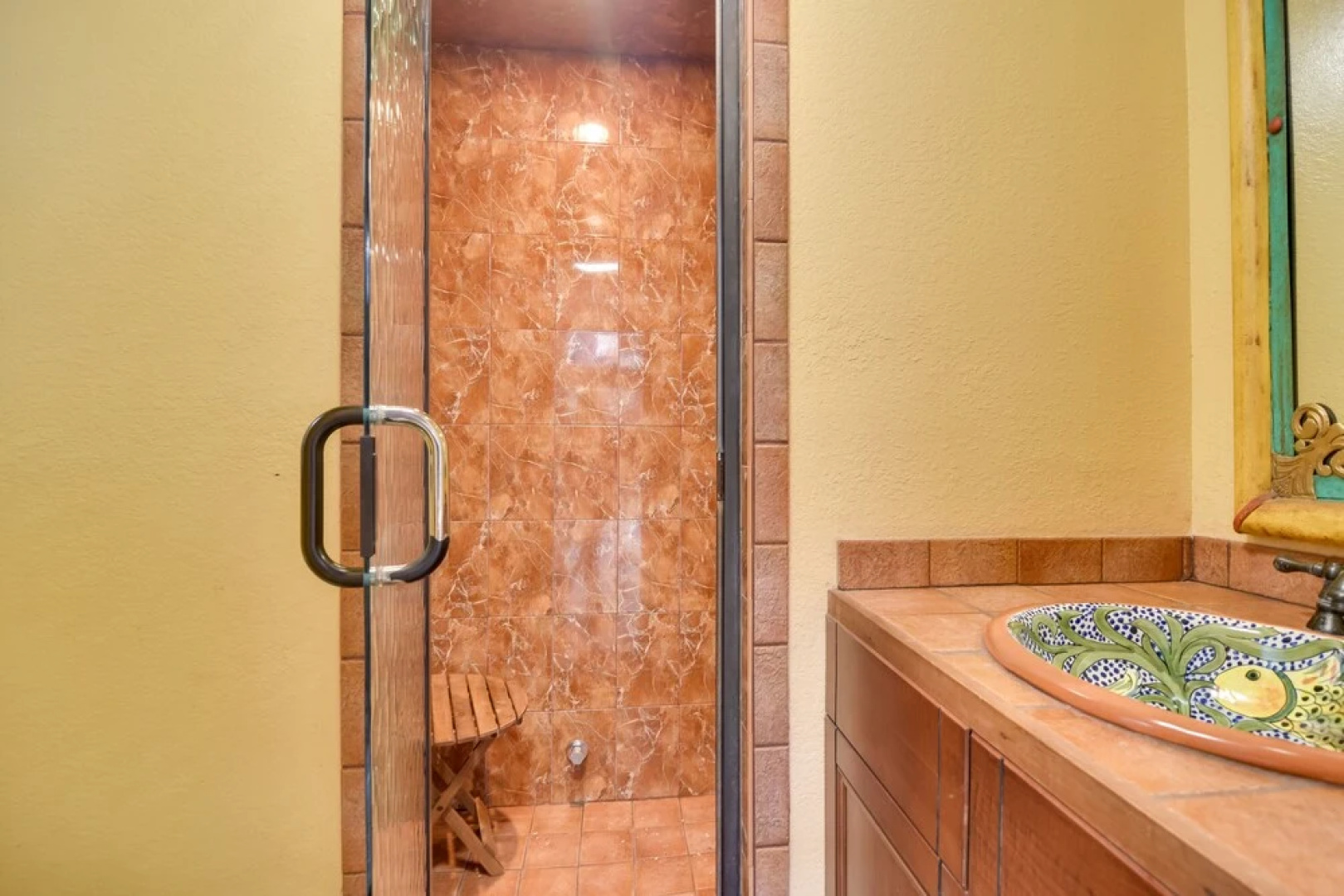 Palm Harbor Home w/ Private Pool, 4 Mi to Beach