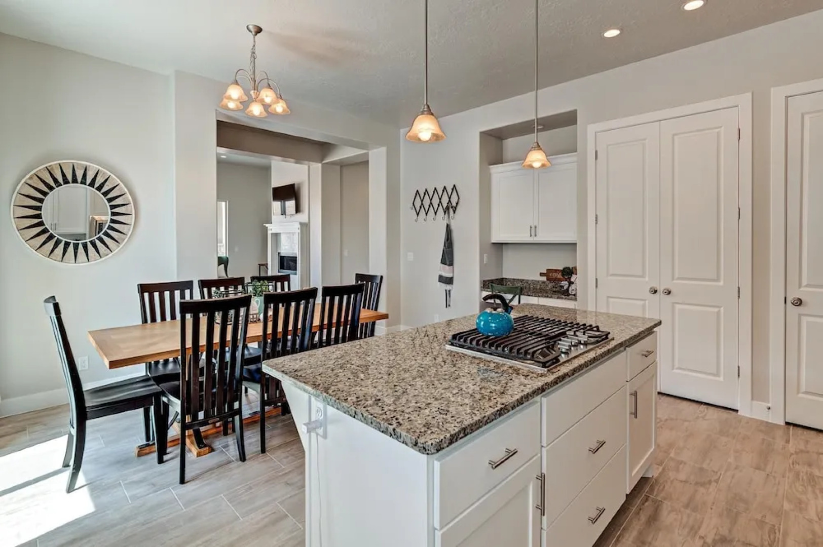 The Perfect Escape Villa 3