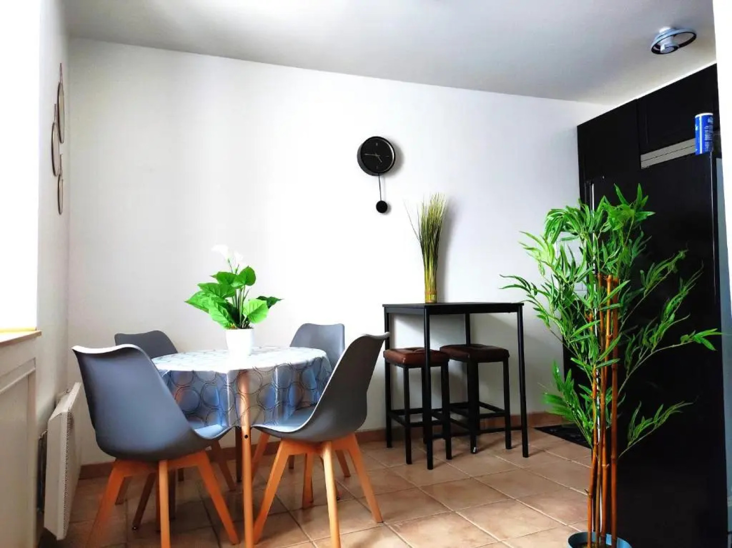 Le 3plex - Coeur de Vertou - Original