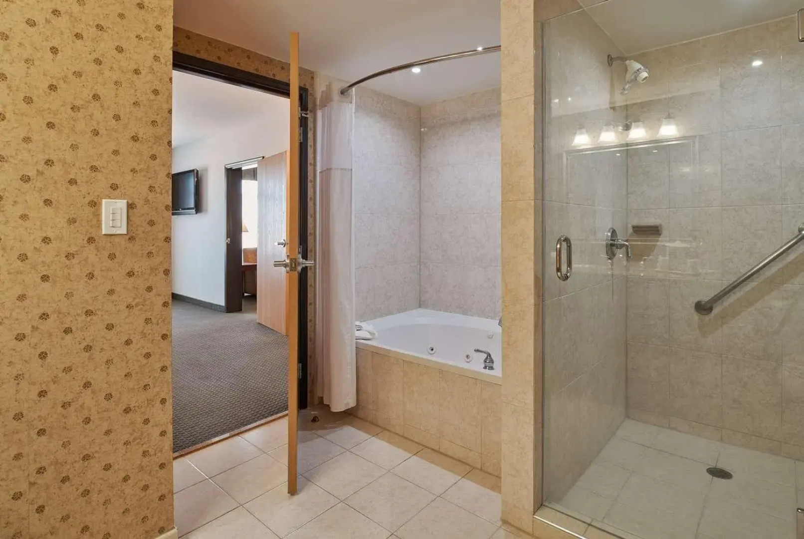 Wingate By Wyndham Chihuahua