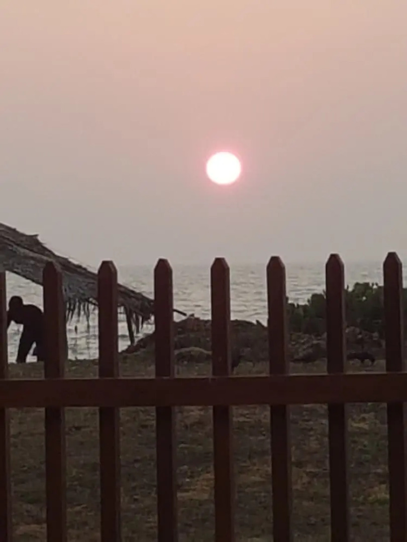 Hi Win Cottage Hotel