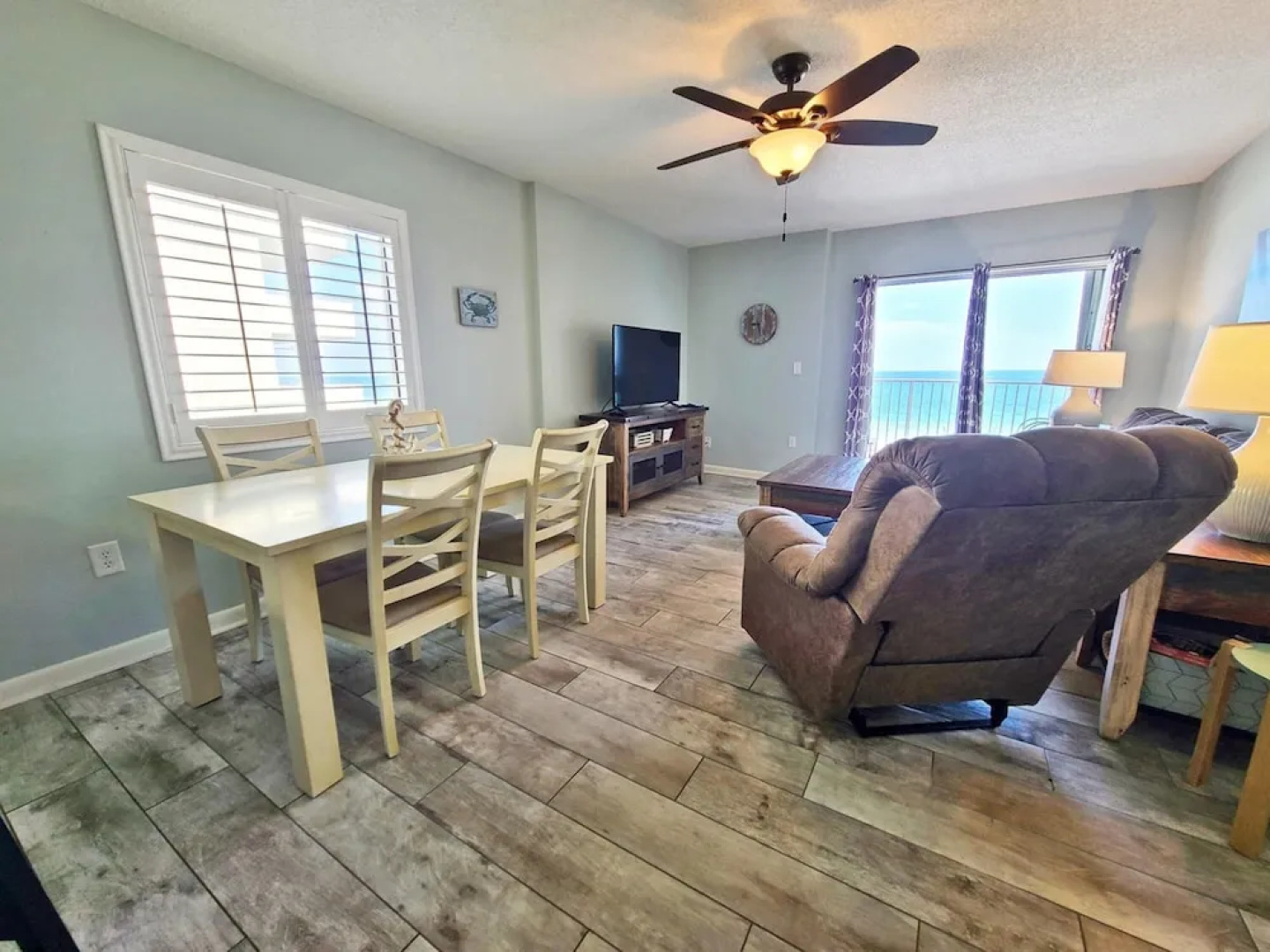 Westwind by Youngs Suncoast