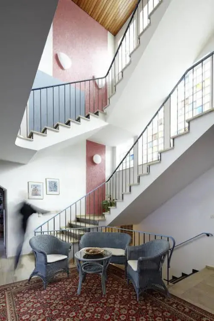 Schönberger Hof Hotel & Restaurant