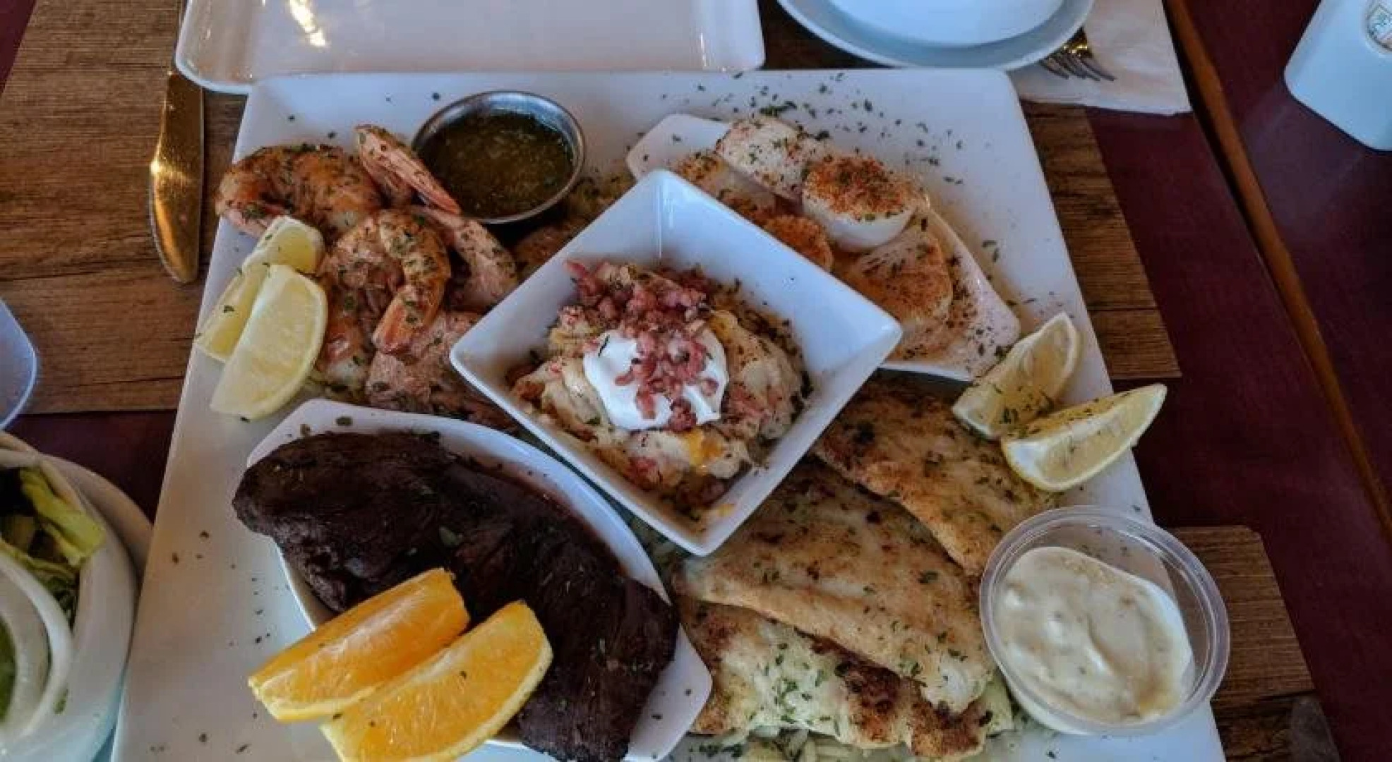 Gï¿½te La Marbella