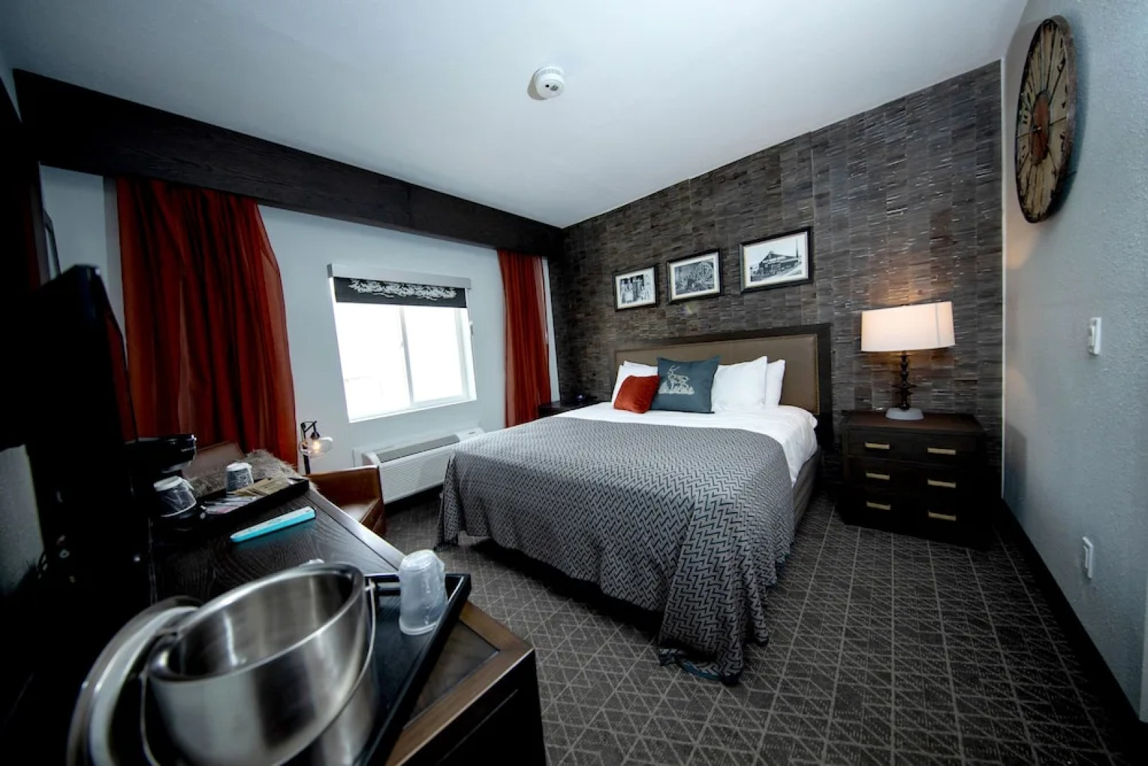 Golden Nugget Cripple Creek Hotel & Casino