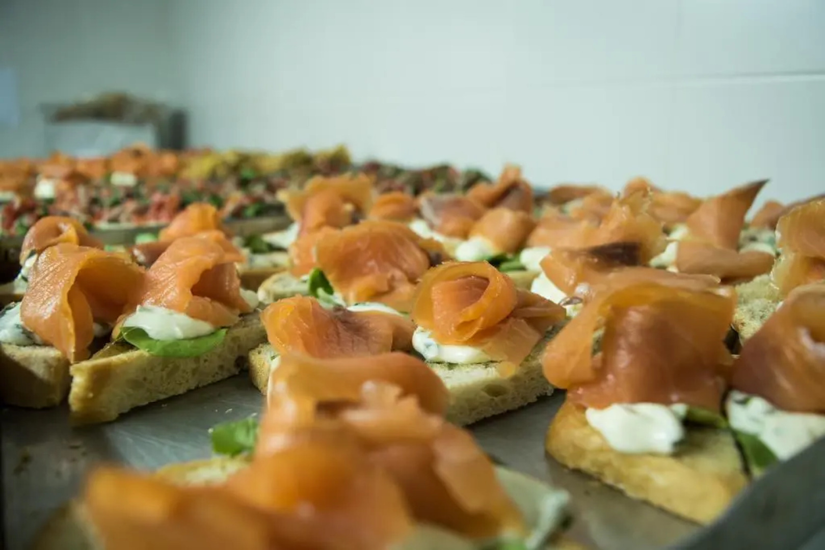 Almarena Apart Hotel Boutique