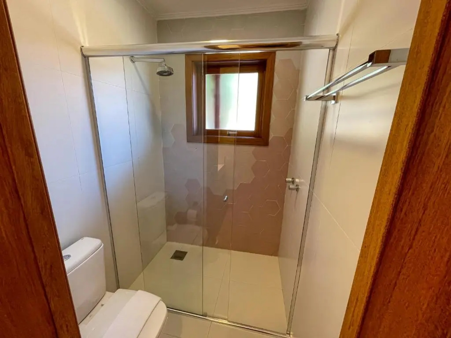 Valle Ristretto Exclusivo para Casais