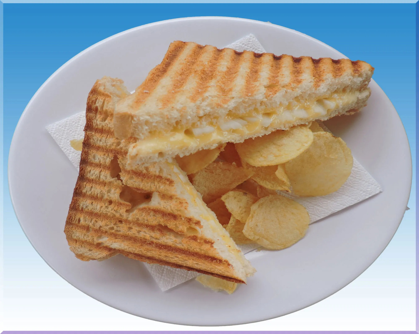 Sweet Kalimera Apartments