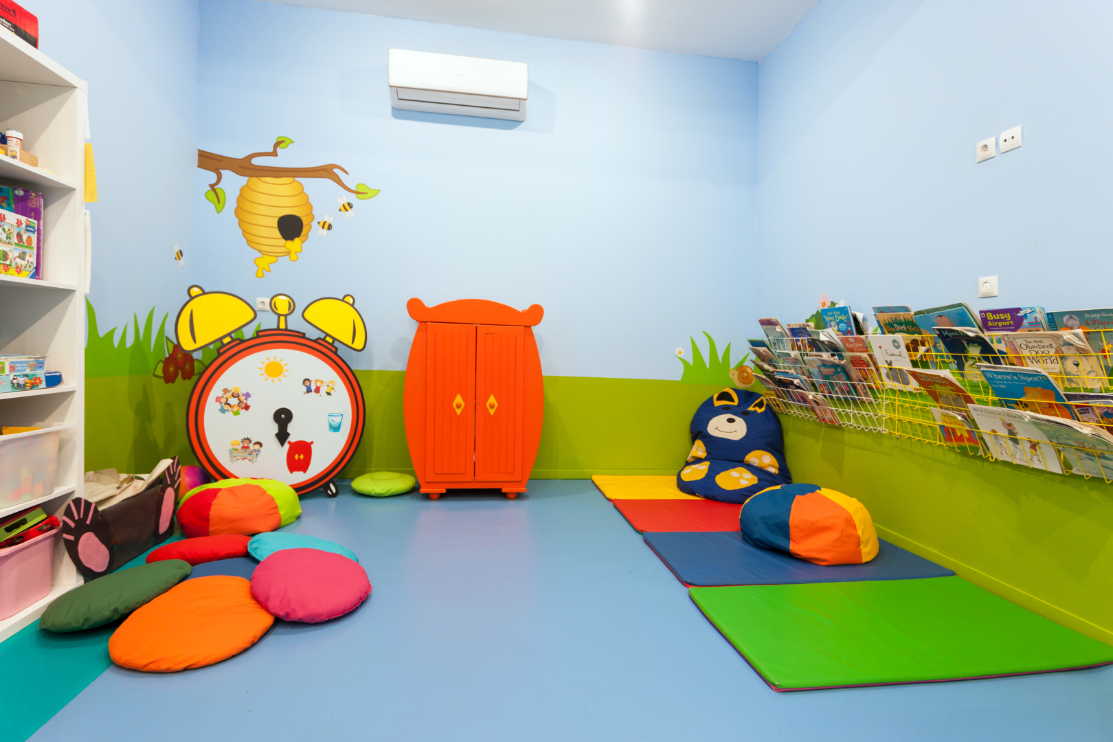 Alykanas Village Resort