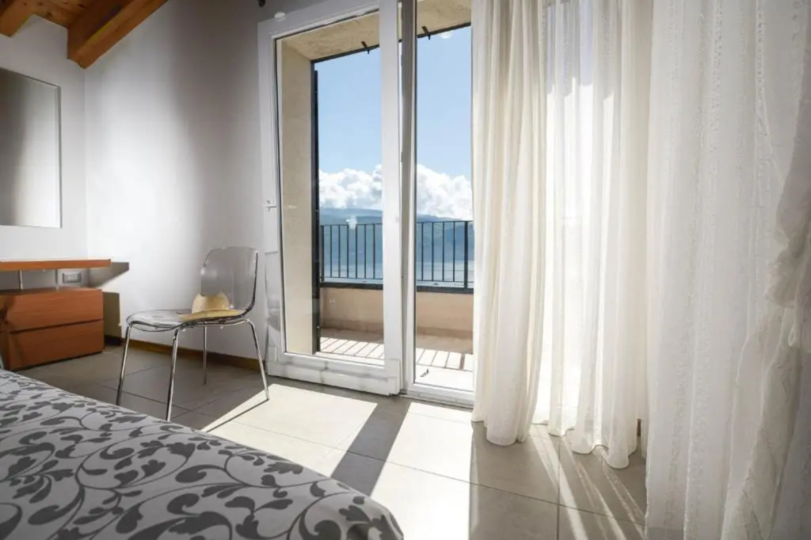 Nautic Resort San Carlo