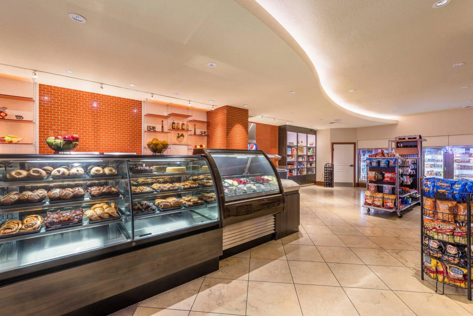 Marriott's Grand Chateau