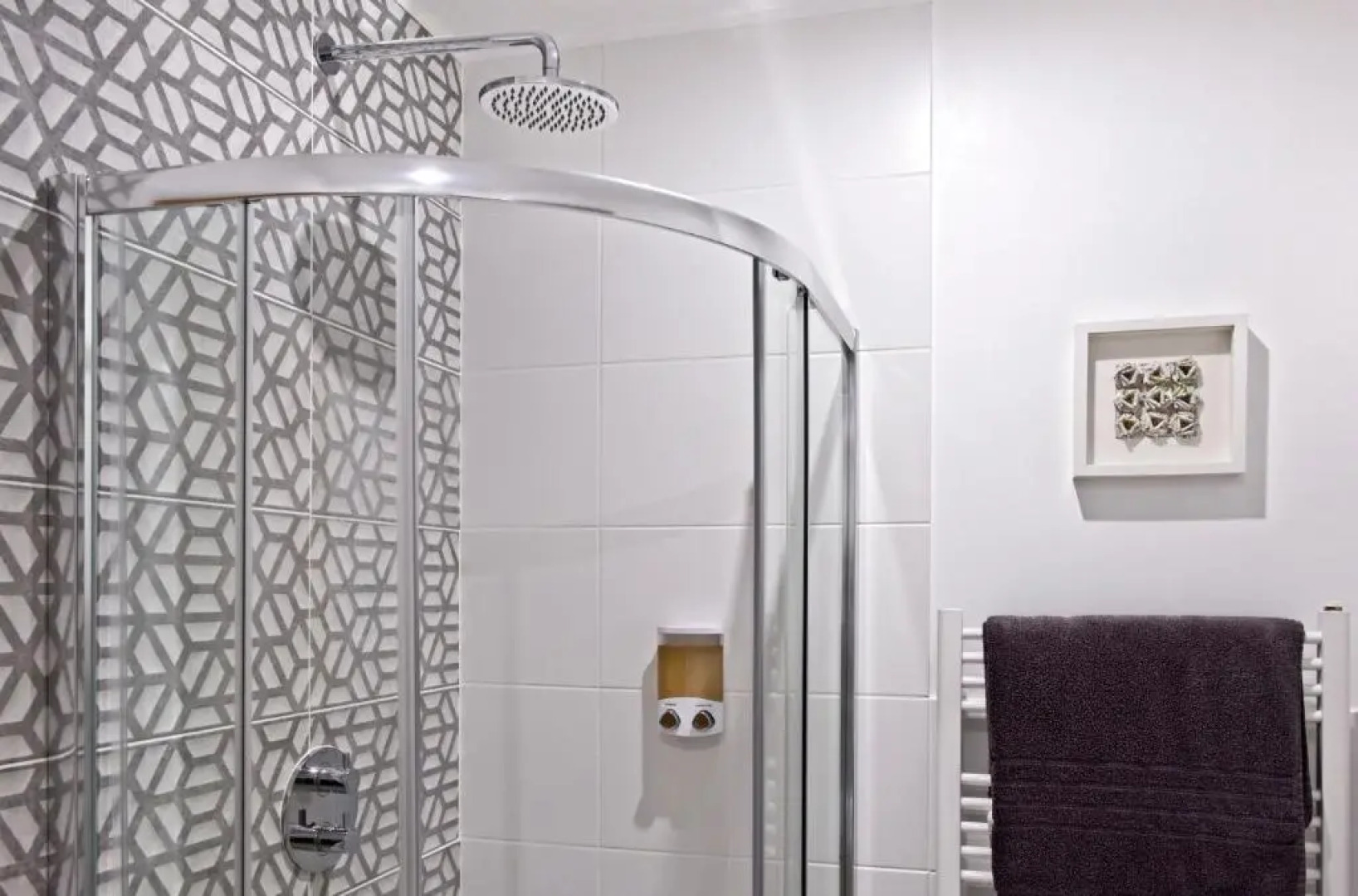 Meadow Cottage Bed & Breakfast