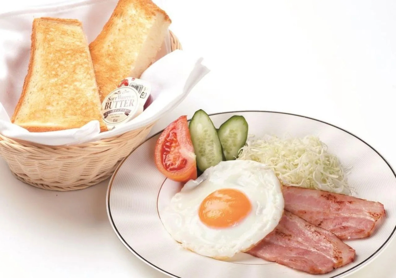 Hotel Fine Shiga Ritto