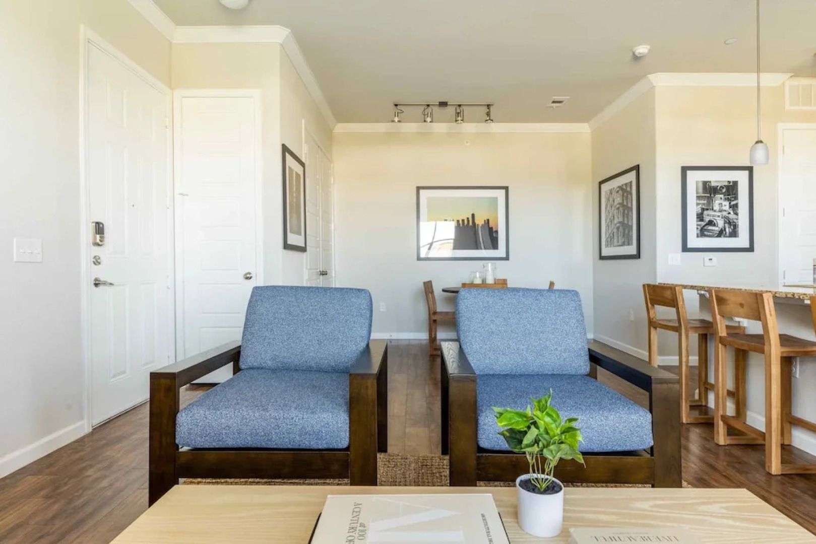 Century Stone Hill North