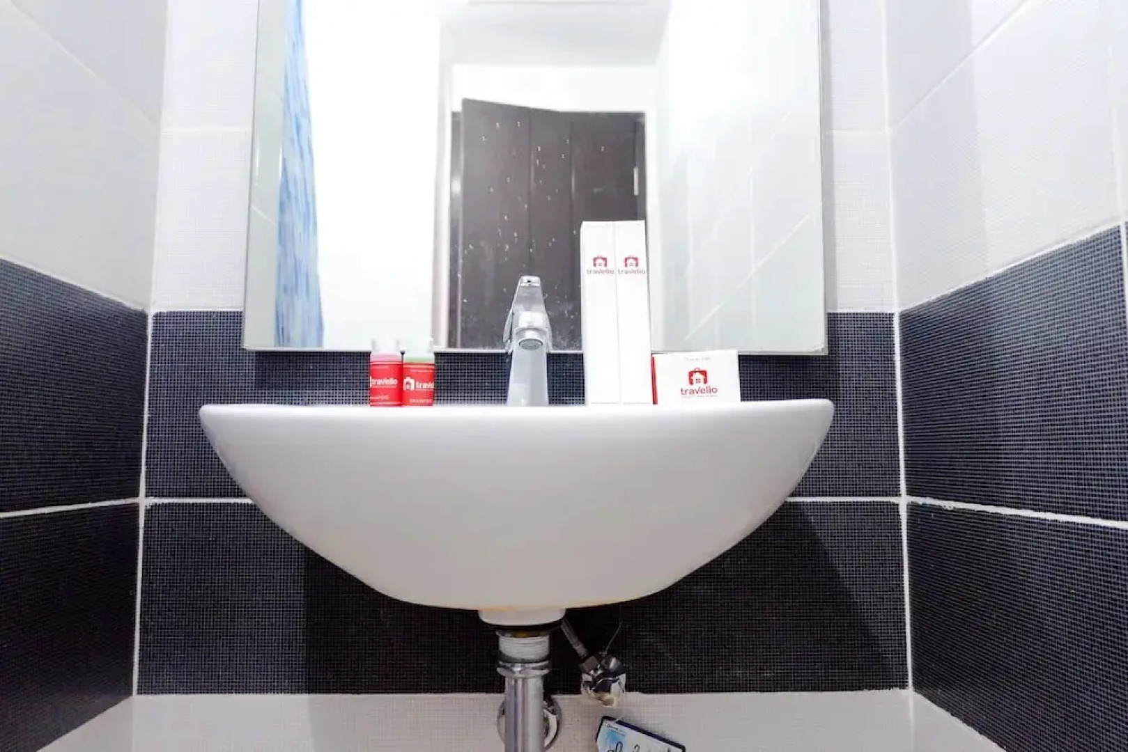 Simply Scientia Residence Apartement near Summarecon Mall Gading Serpong