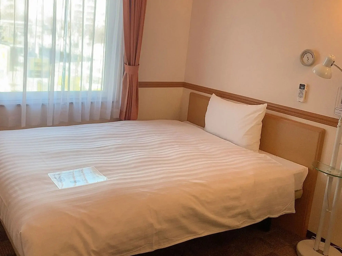 Toyoko Inn Osaka Sakai Higashi Station