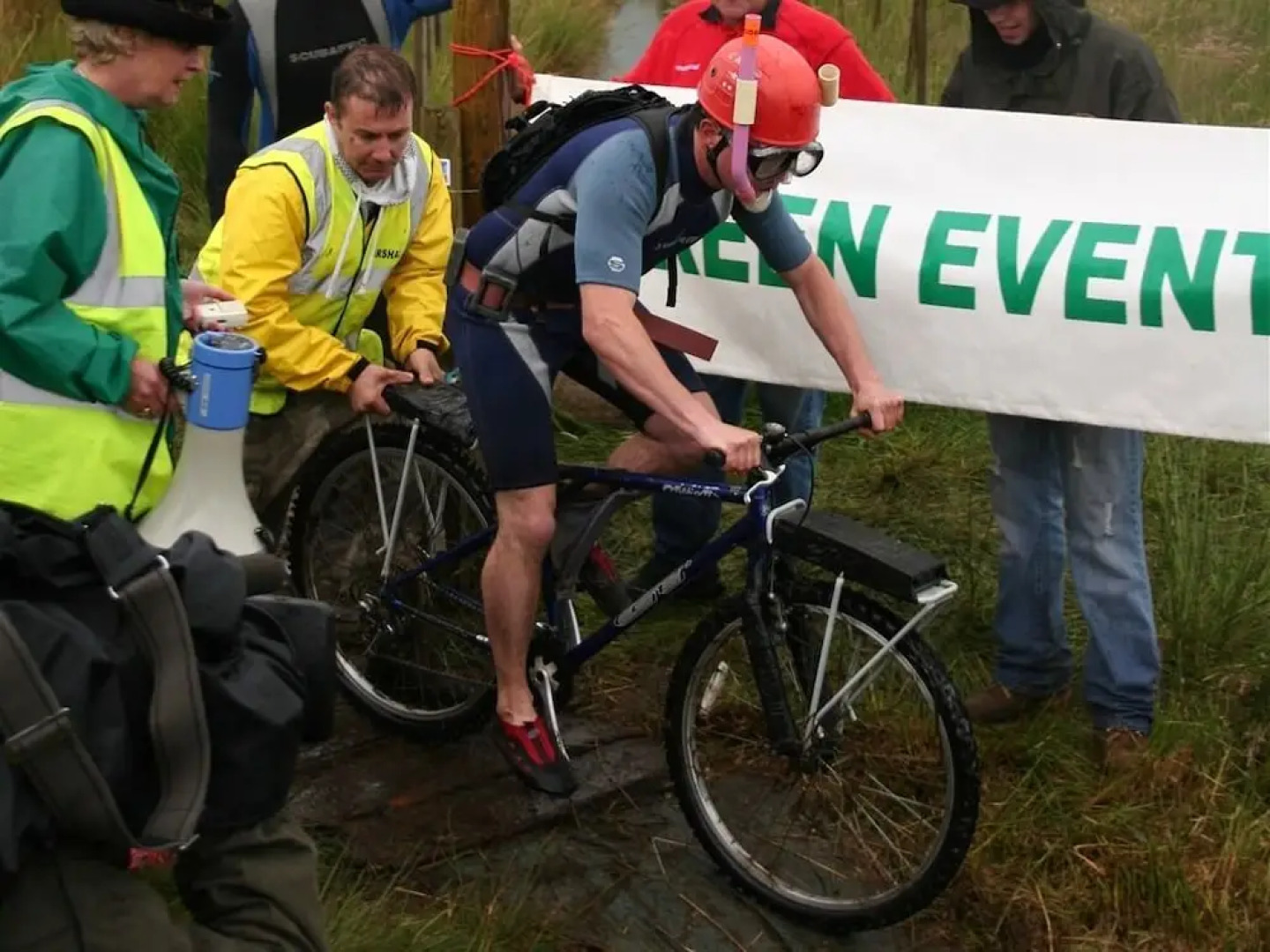 Bronfelin & Troed-y-Rhiw Holiday Cottage