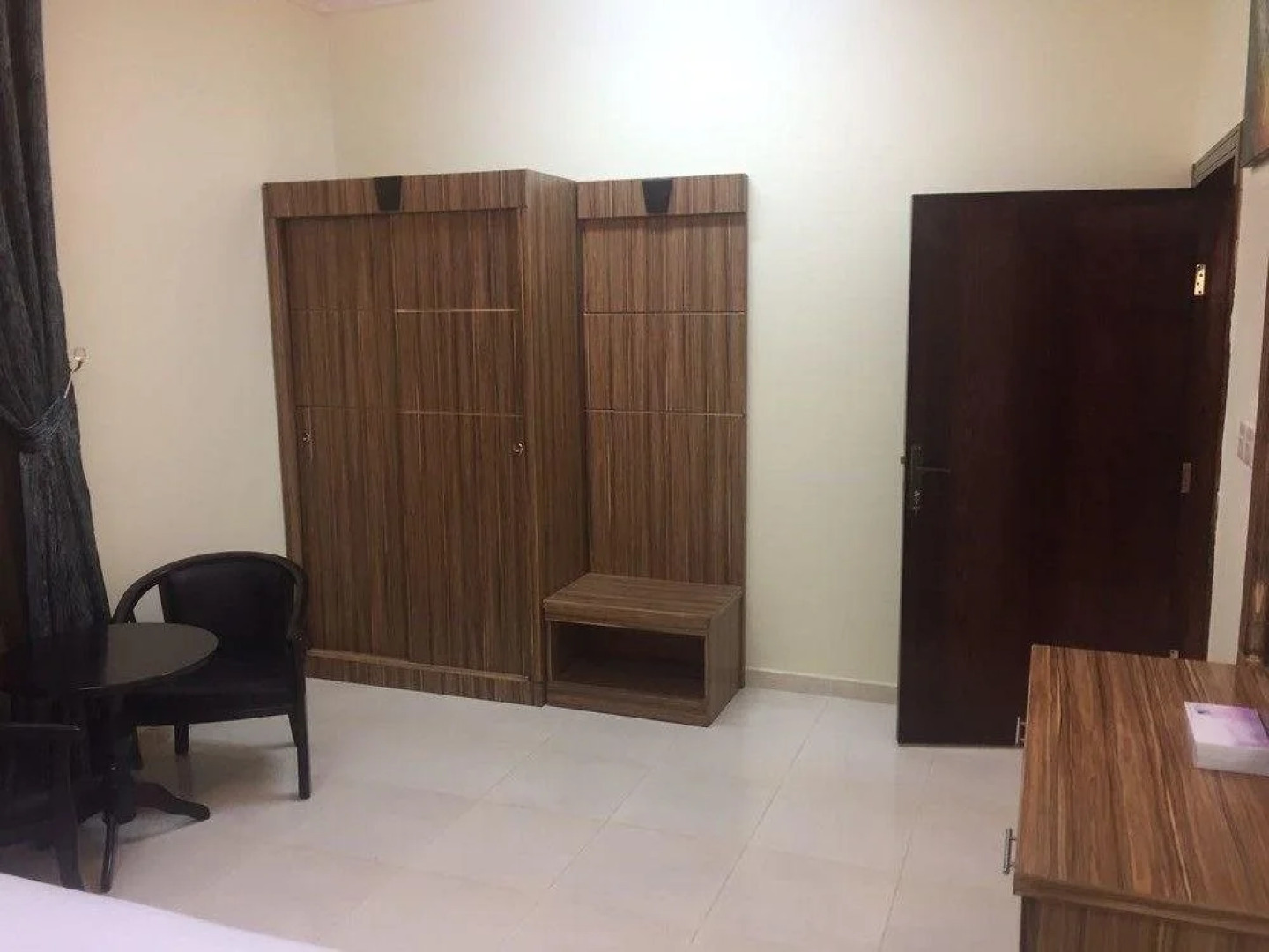 Golden Marina Suites 1