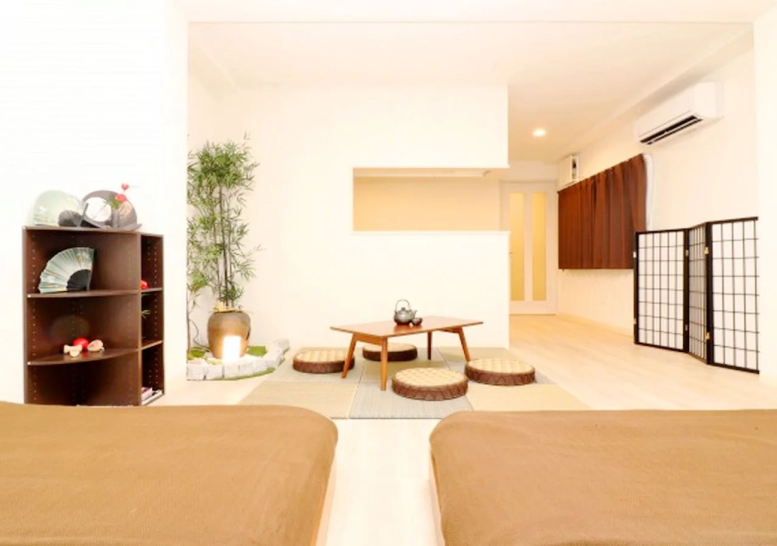 HG Cozy Hotel No.6 Higashiosaka