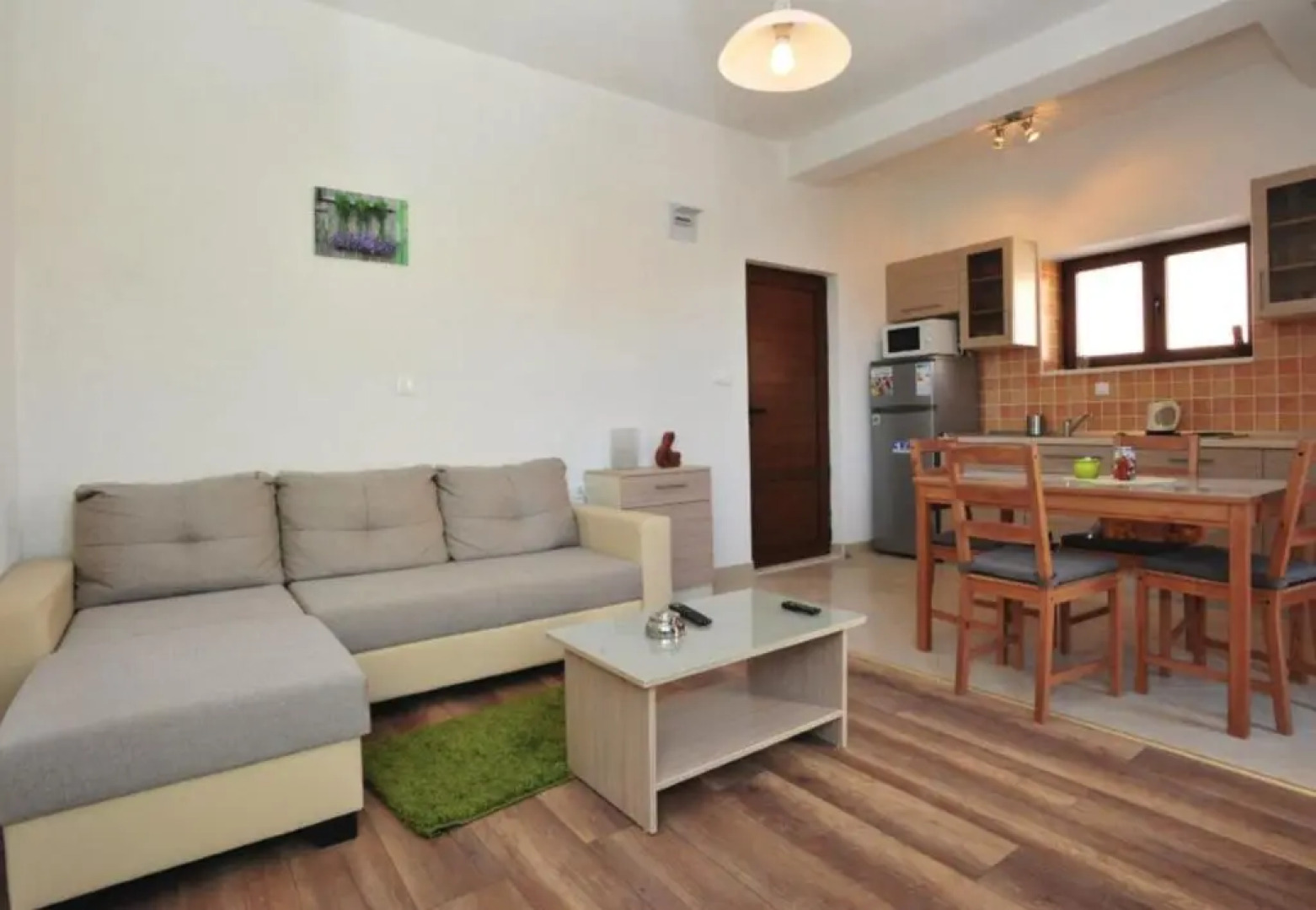 Hacienda Maximillian