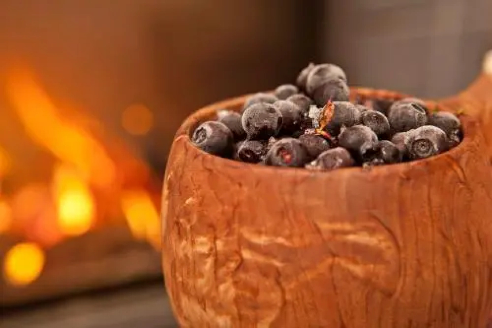 Luxury Cottage Laukkala