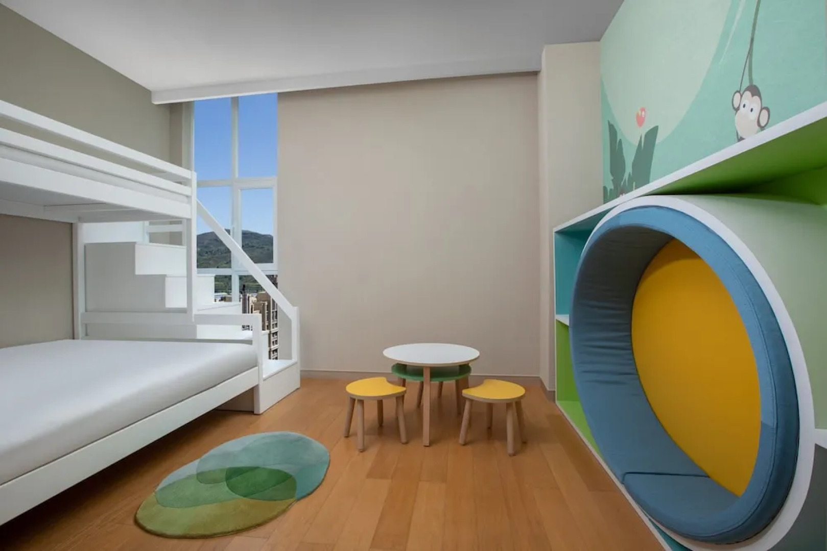 Holiday Inn Xining Datong by IHG