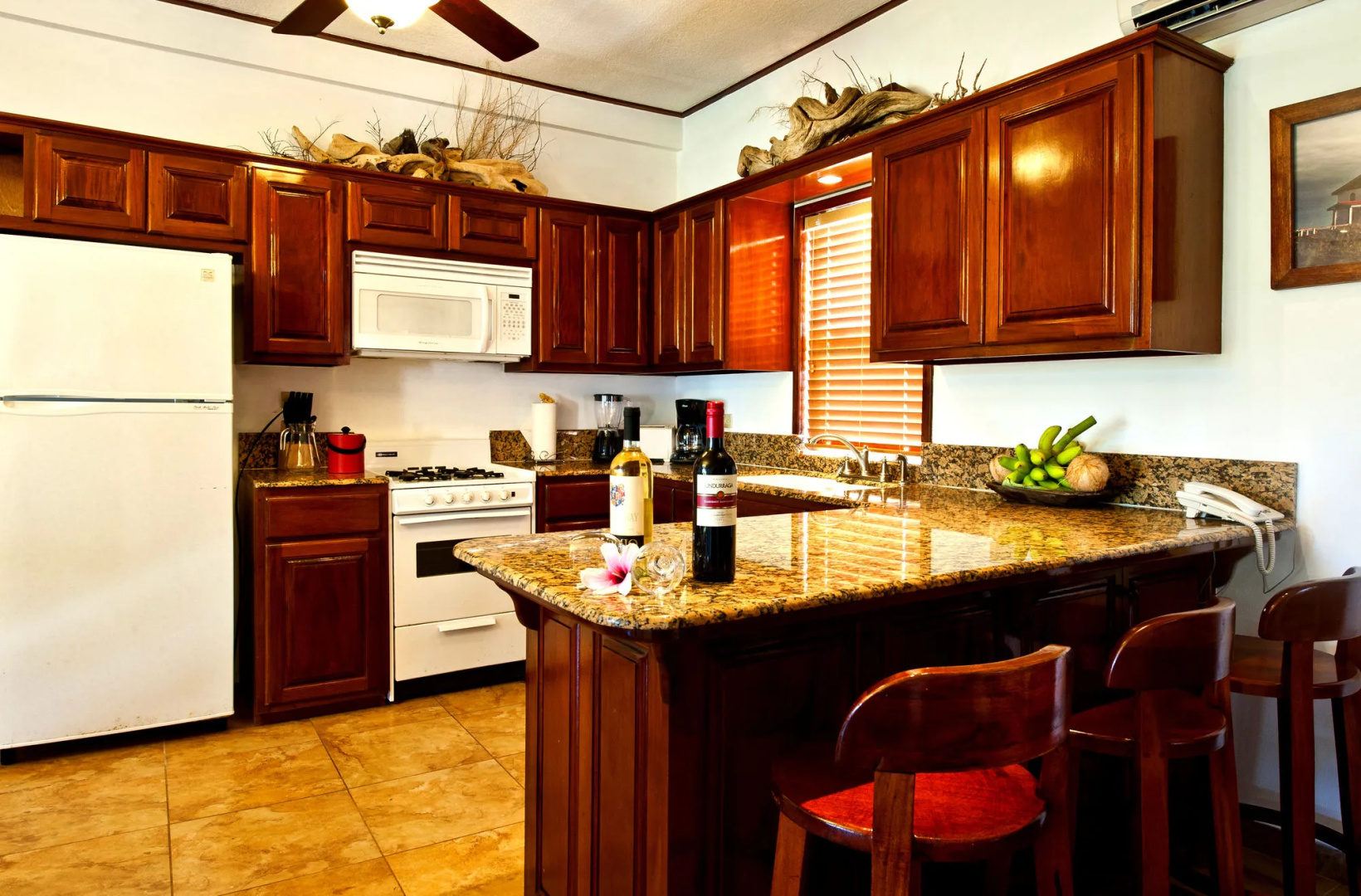 Hopkins Bay Belize, a Muy'Ono Resort