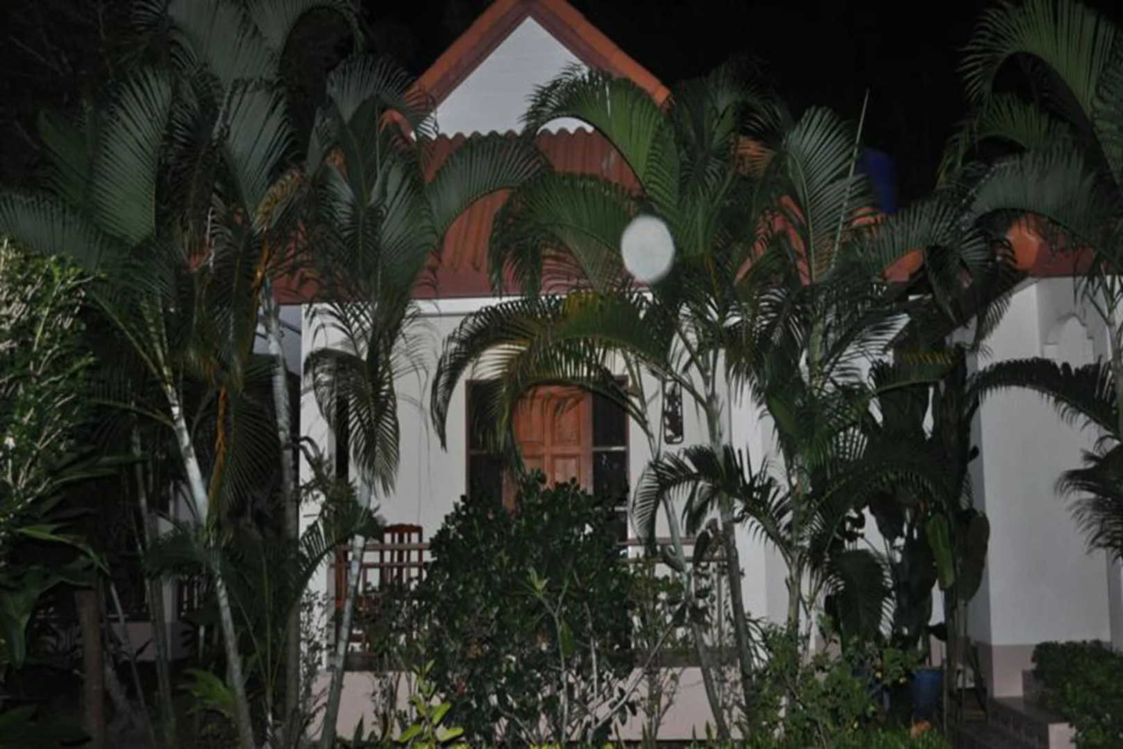 Boonya Resort Koh Chang