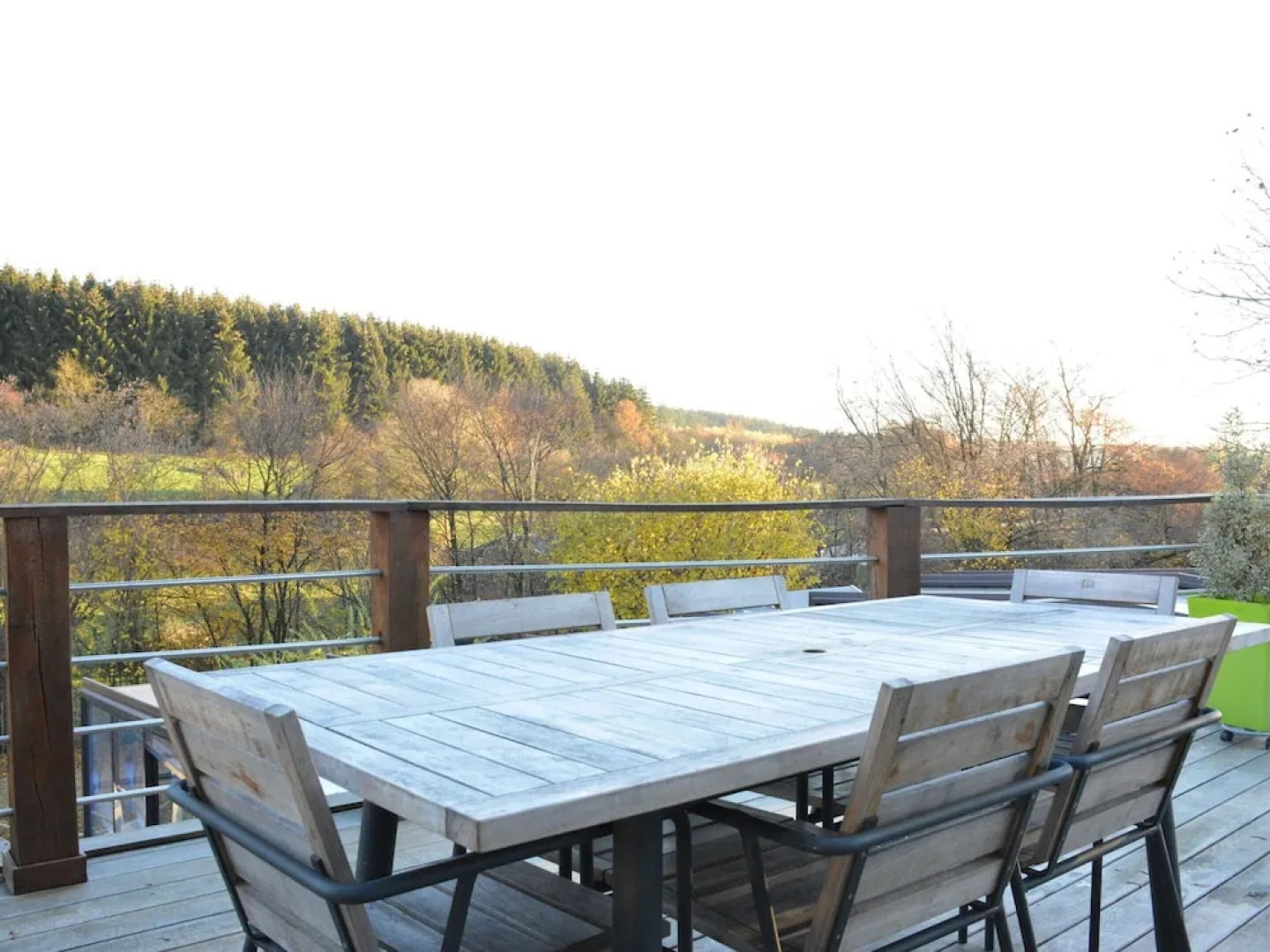 Family fun Near Redu Center