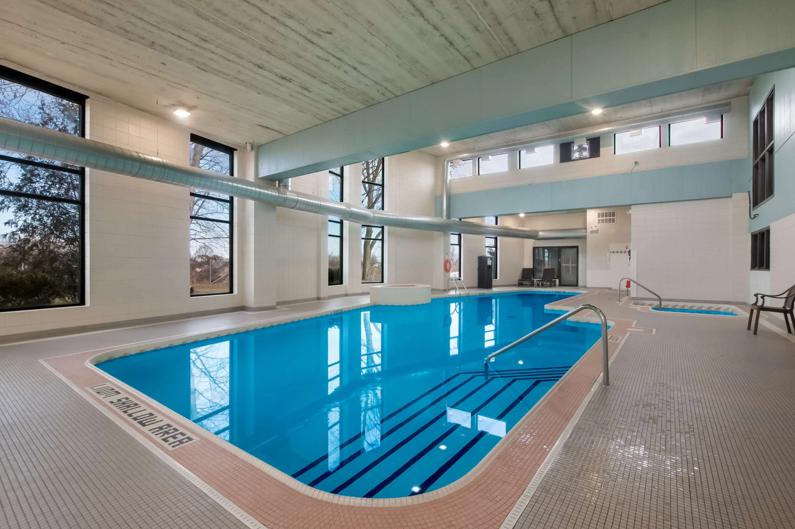 Best Western Brantford Hotel & Conference Centre