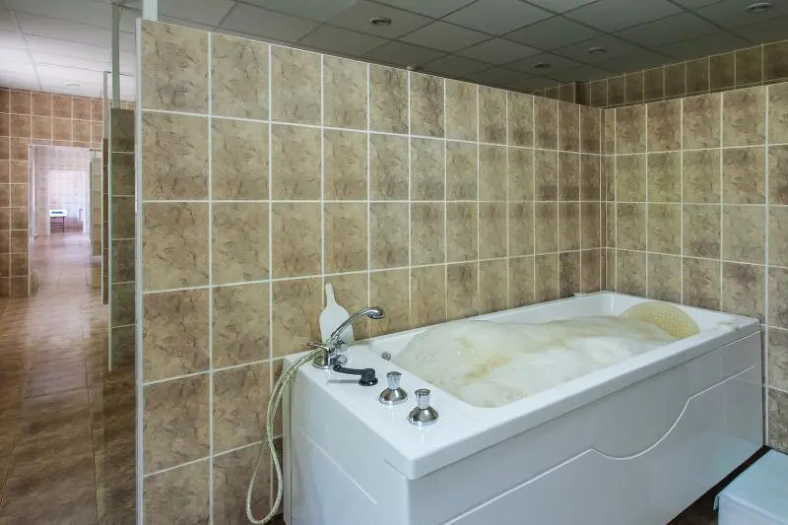 Beshtau (Zheleznovodsk)