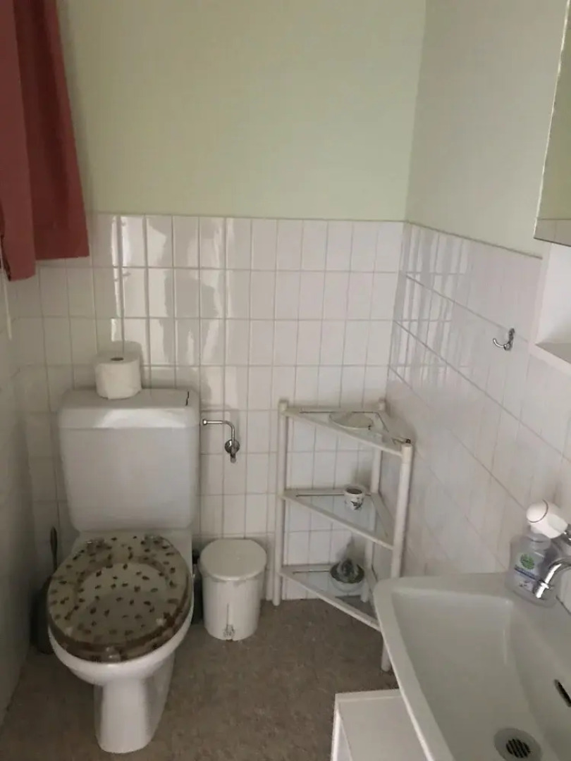 Minusio-Locarno Navengana Apt. 3