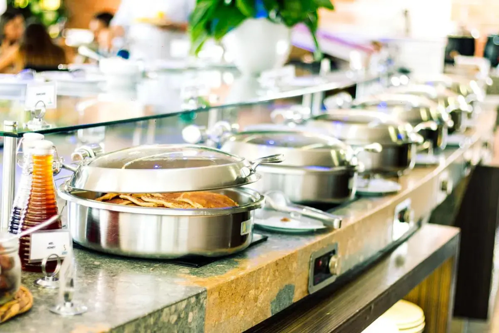 Hotel Spiwak Chipichape Cali