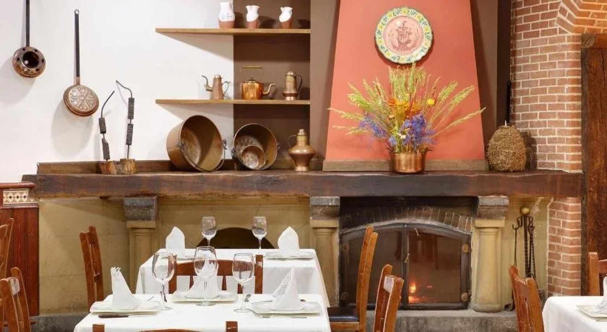 Pensión Txiki Polit