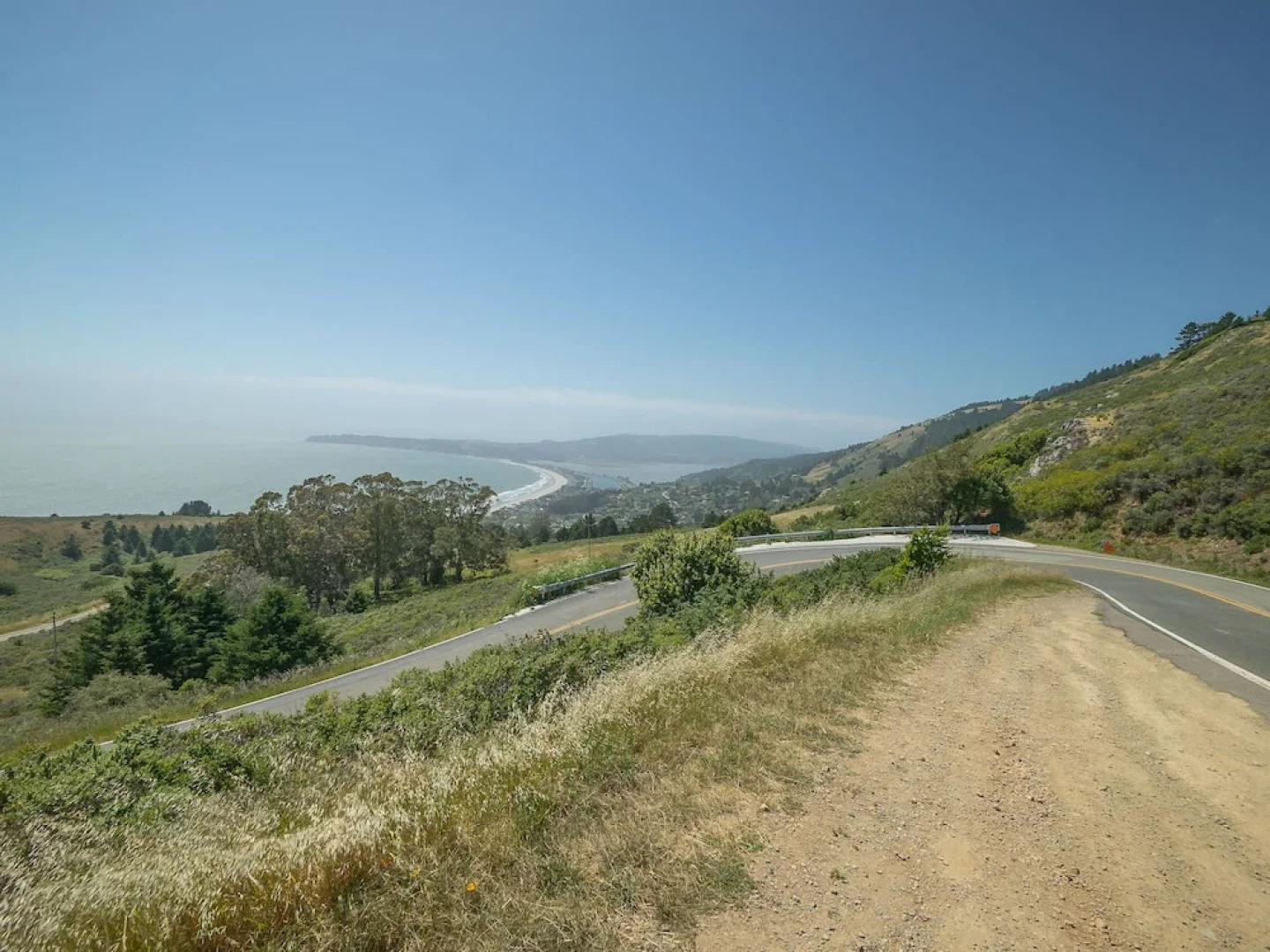 21 Calle del Sierra Home 2 Bedrooms Cottage 2 Bedrooms 2 Bathrooms Hom