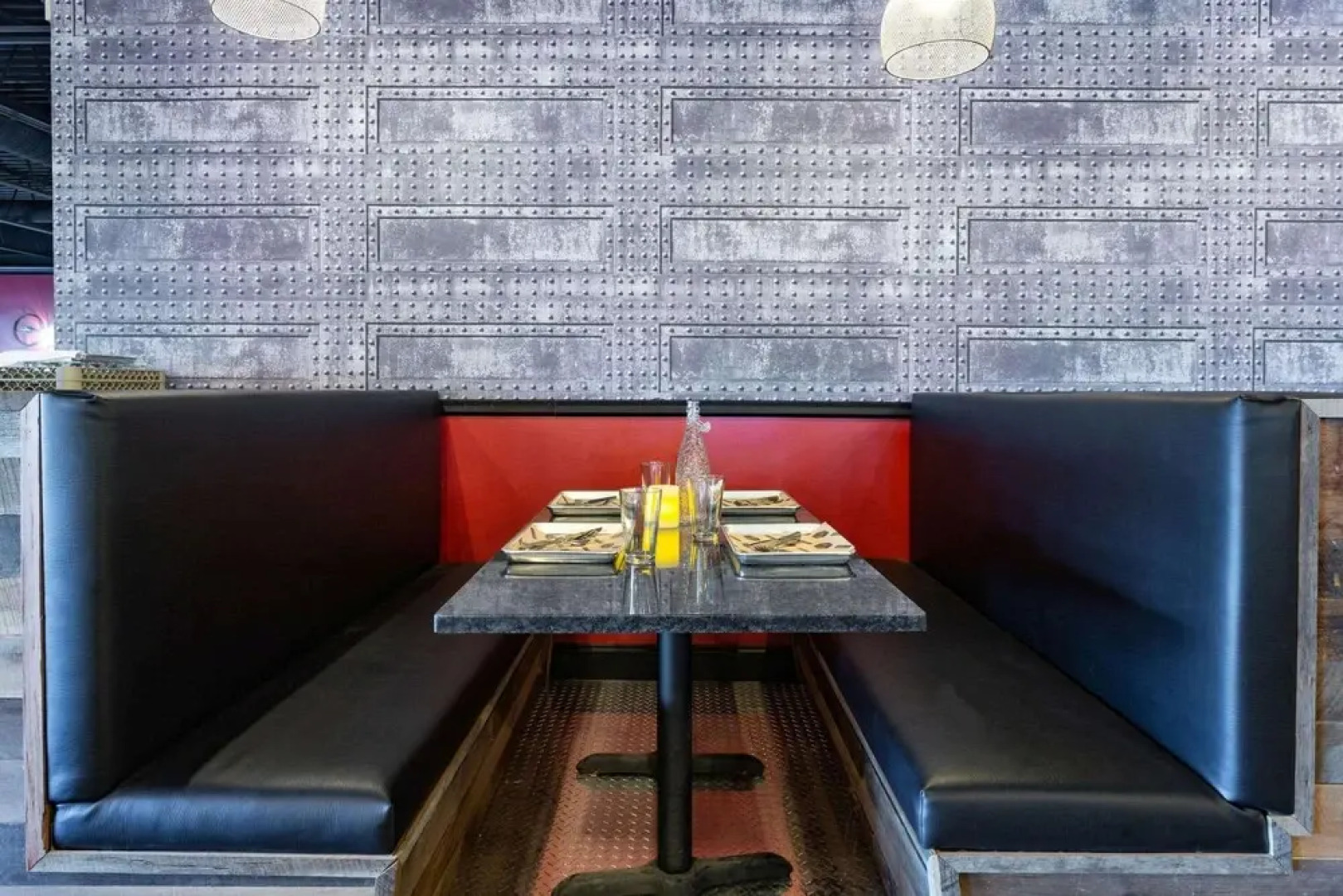 Ramada by Wyndham Windsor Locks