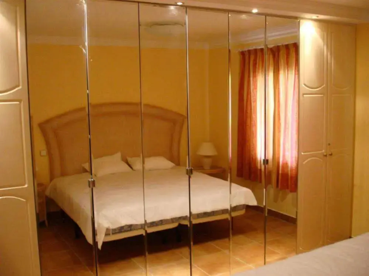 VIP Sun Club Bungalows