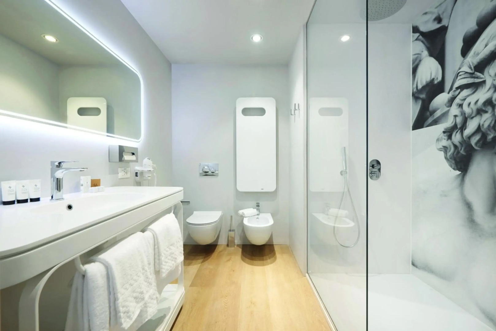 You.Me Design Place Hotel