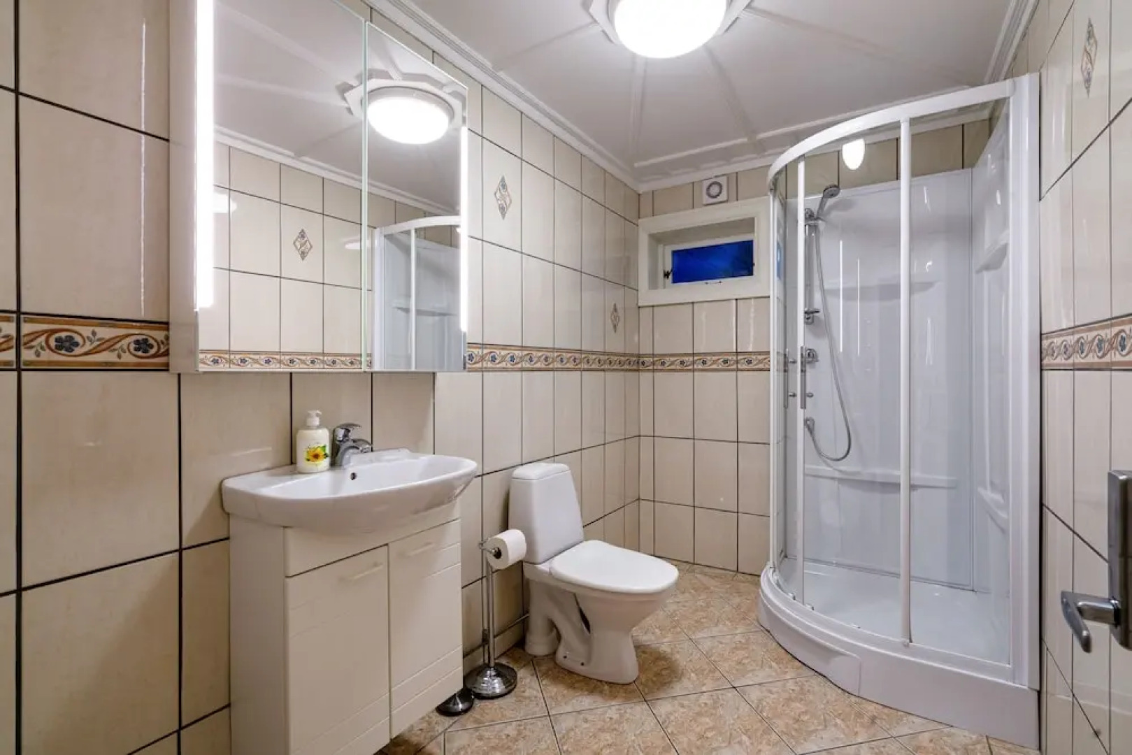 Høland Gaardsmotell