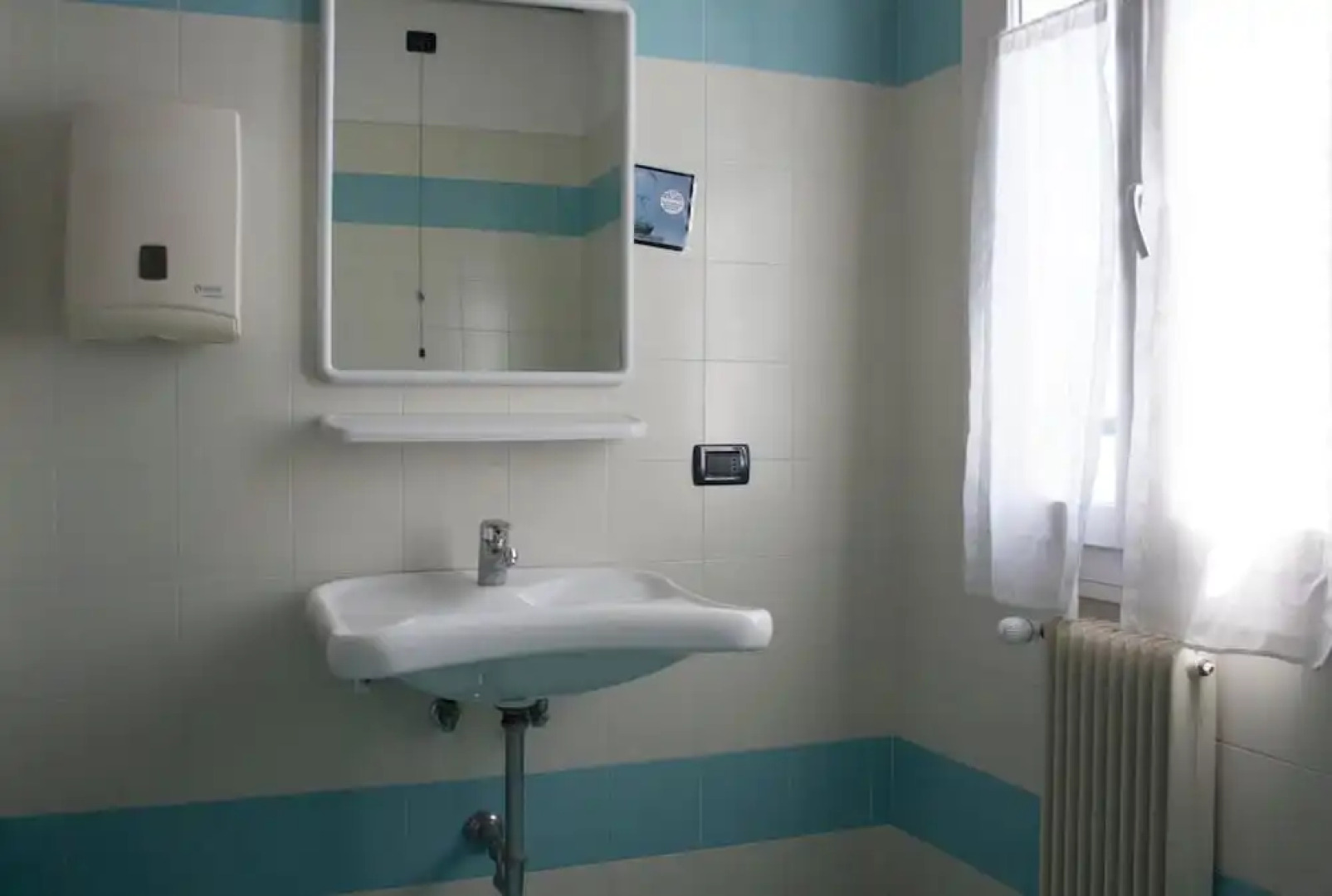 Ostello Bassano Del Grappa