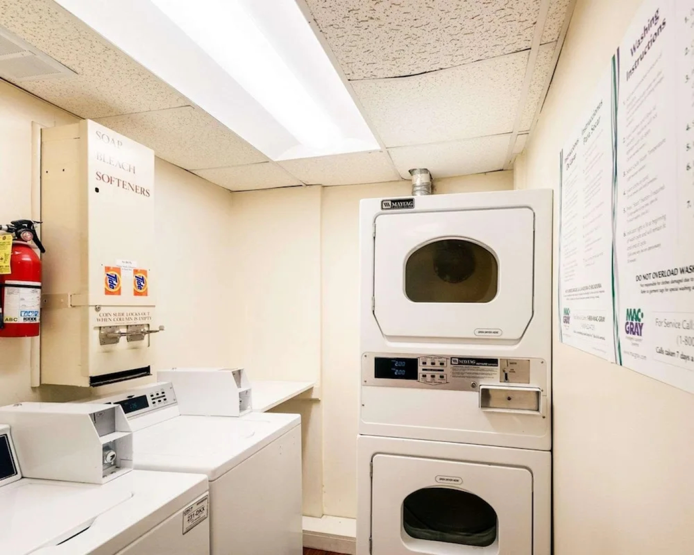 Comfort Inn At Shady Grove