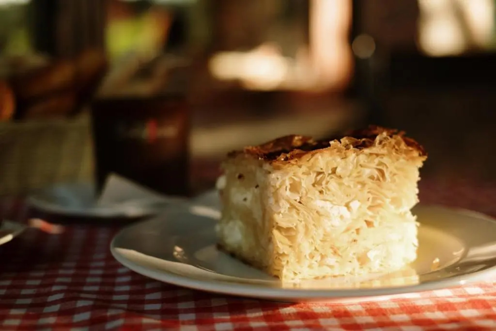 Hotel Etno Centar Balasevic