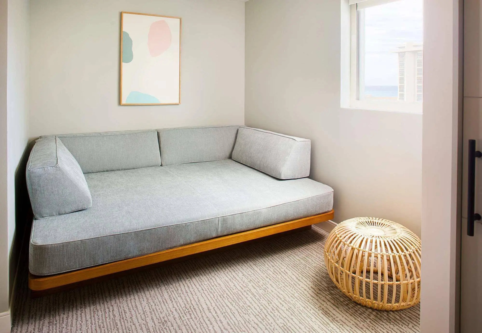 The Laylow Waikiki, Autograph Collection