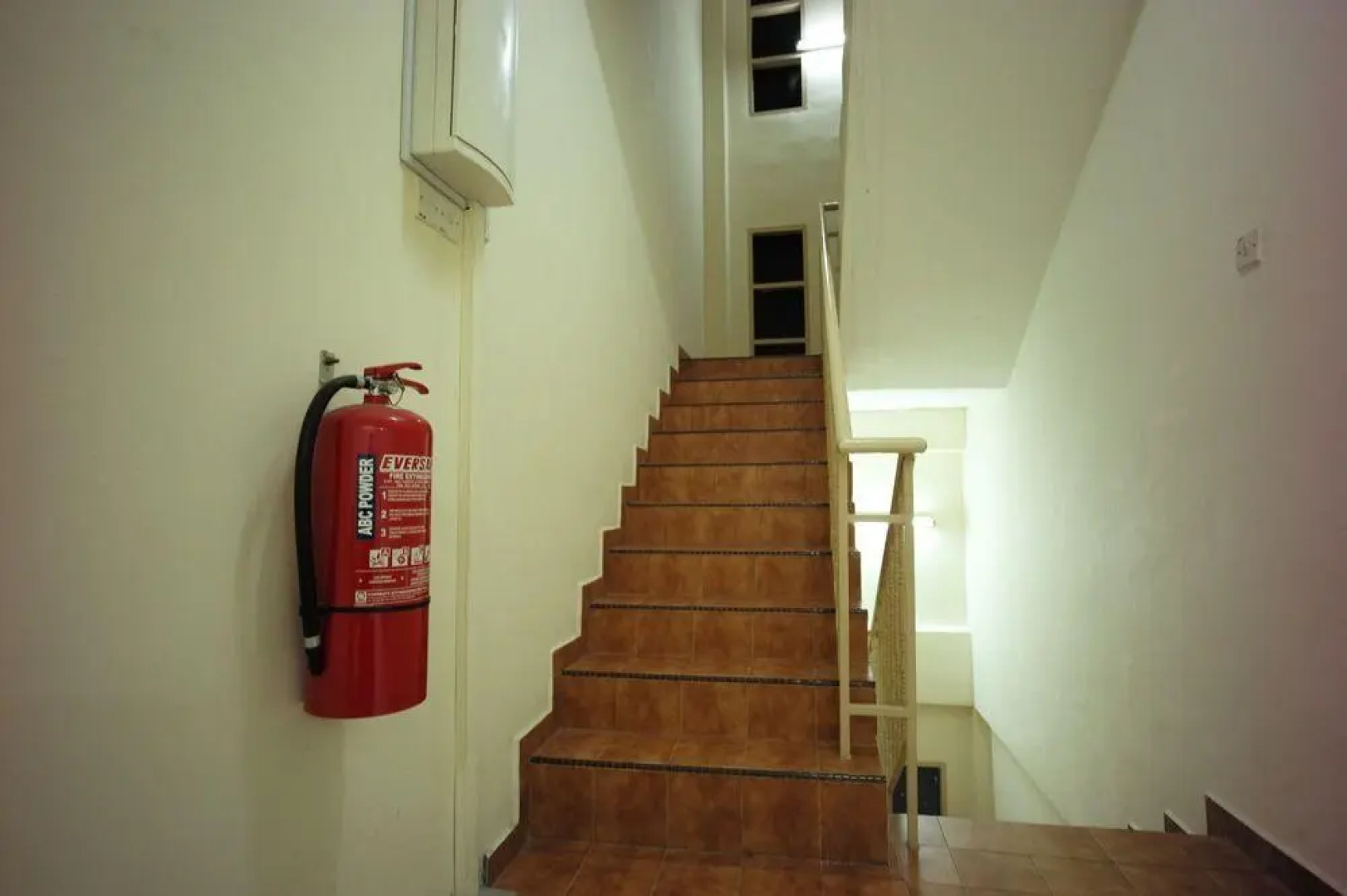 LE LODGE MANSION by Le Lodge