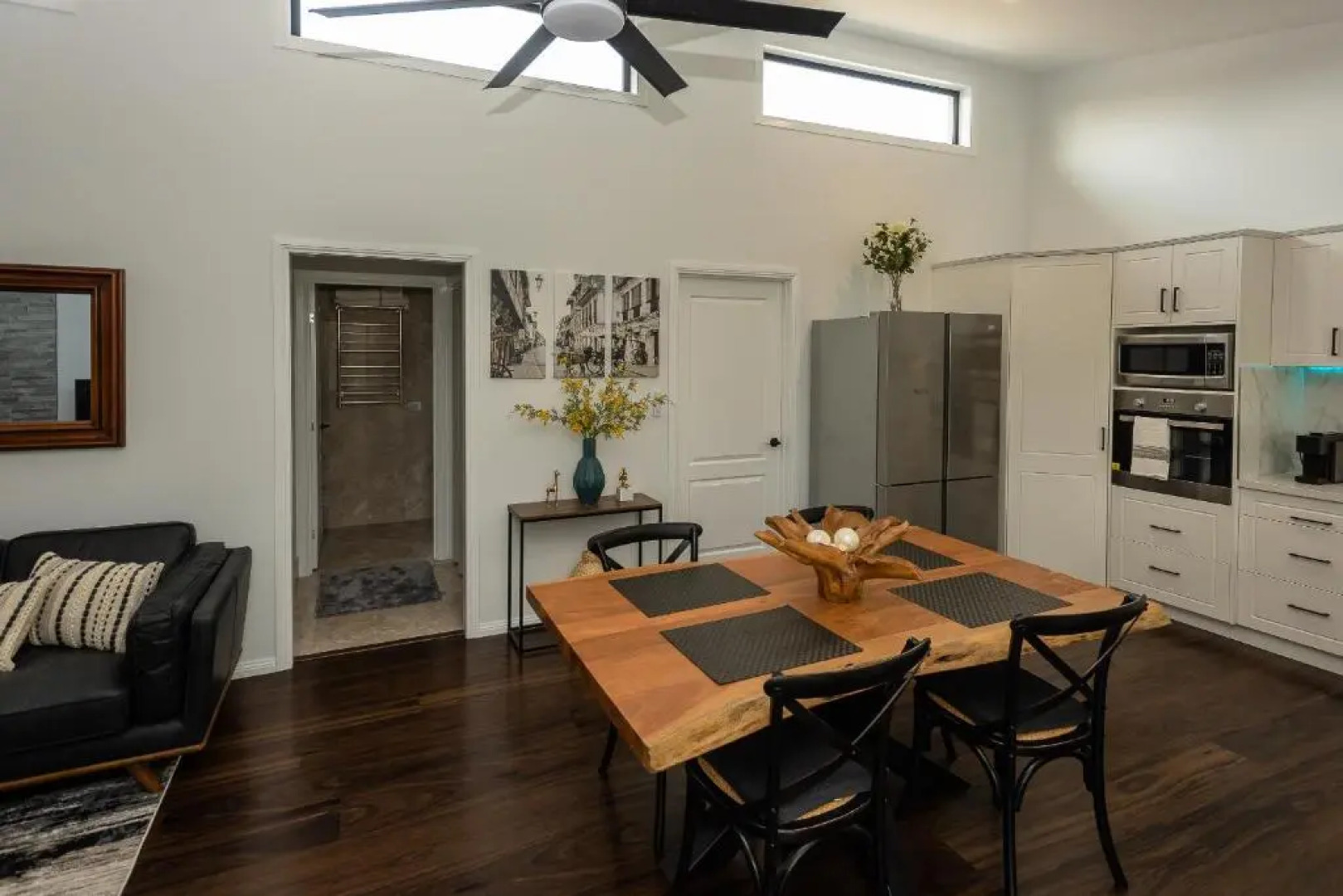 Bella Vista Stanthorpe