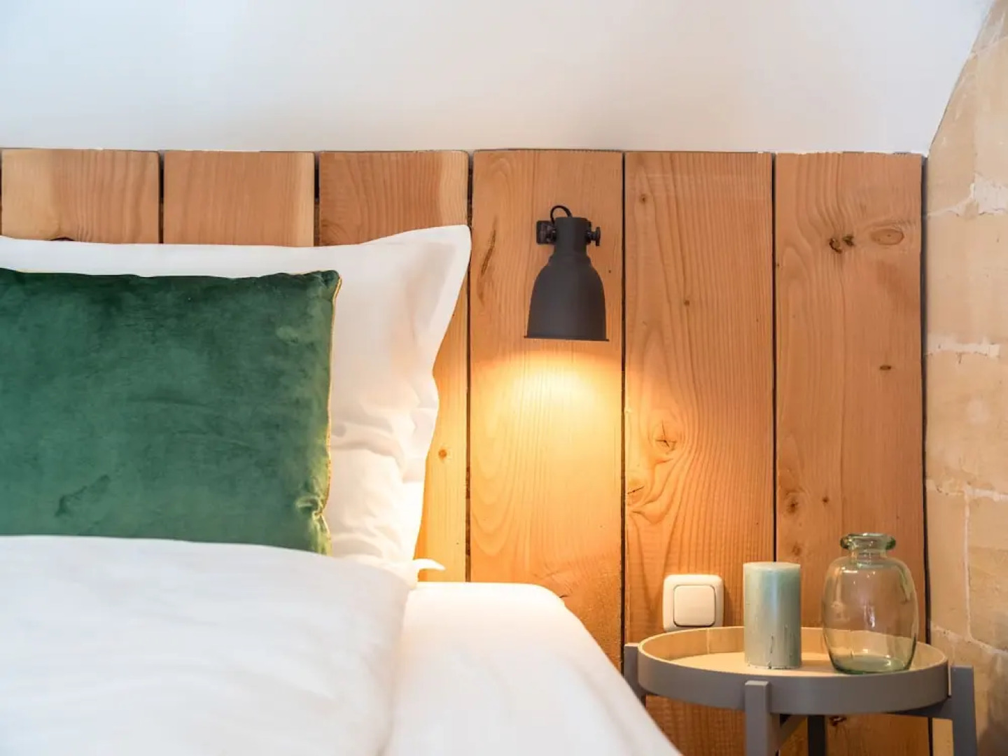 Enticing Apartment in Schin op Geul With Terrace