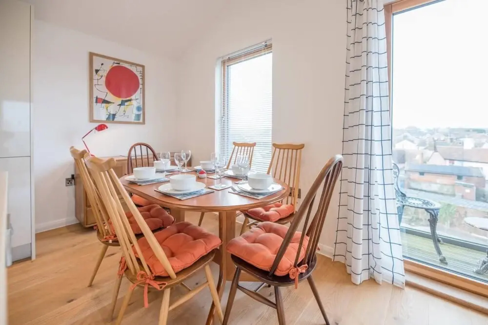 14 Deben Wharf Woodbridge