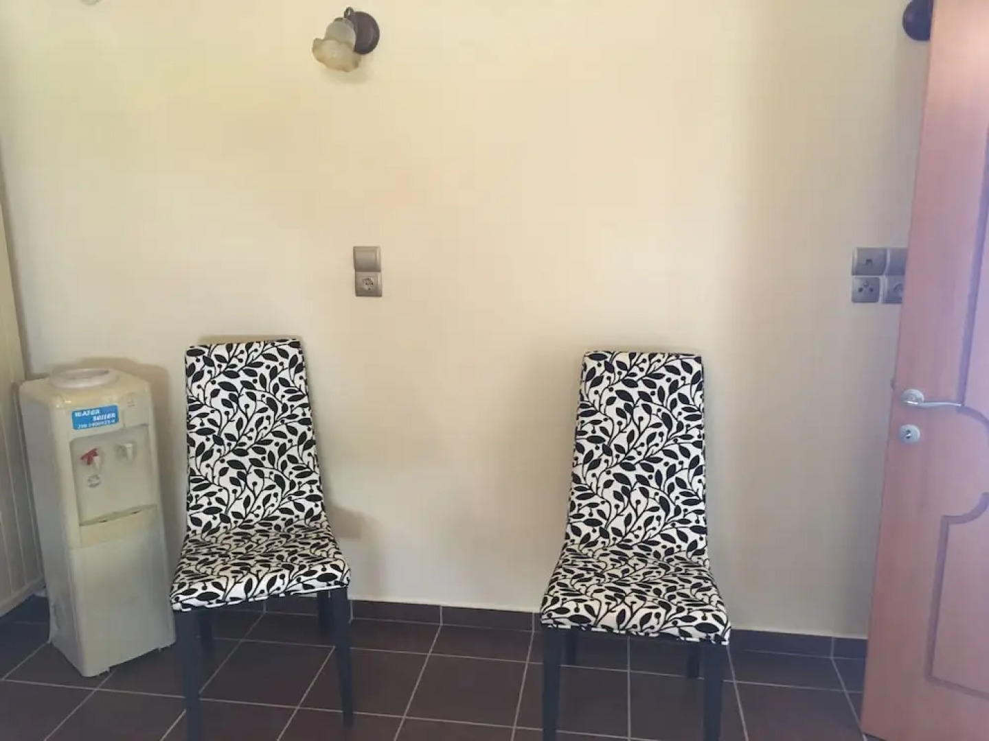 VIP Dream Scenery Villa