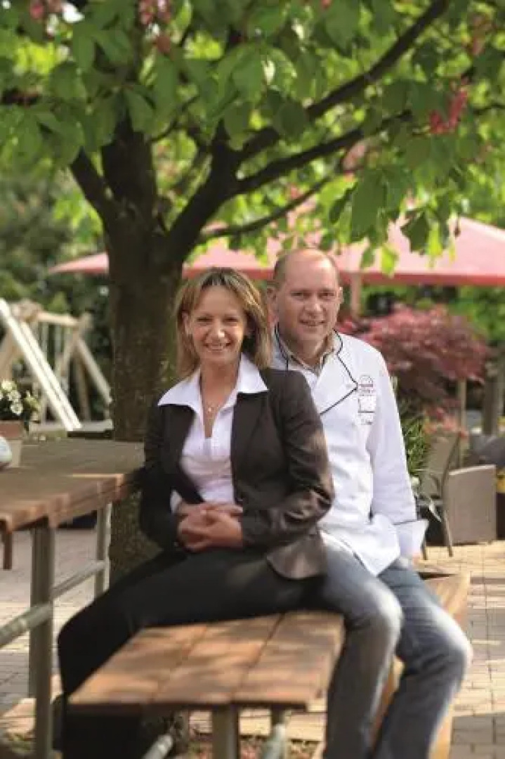 Nattermanns Restaurant & Gästehaus