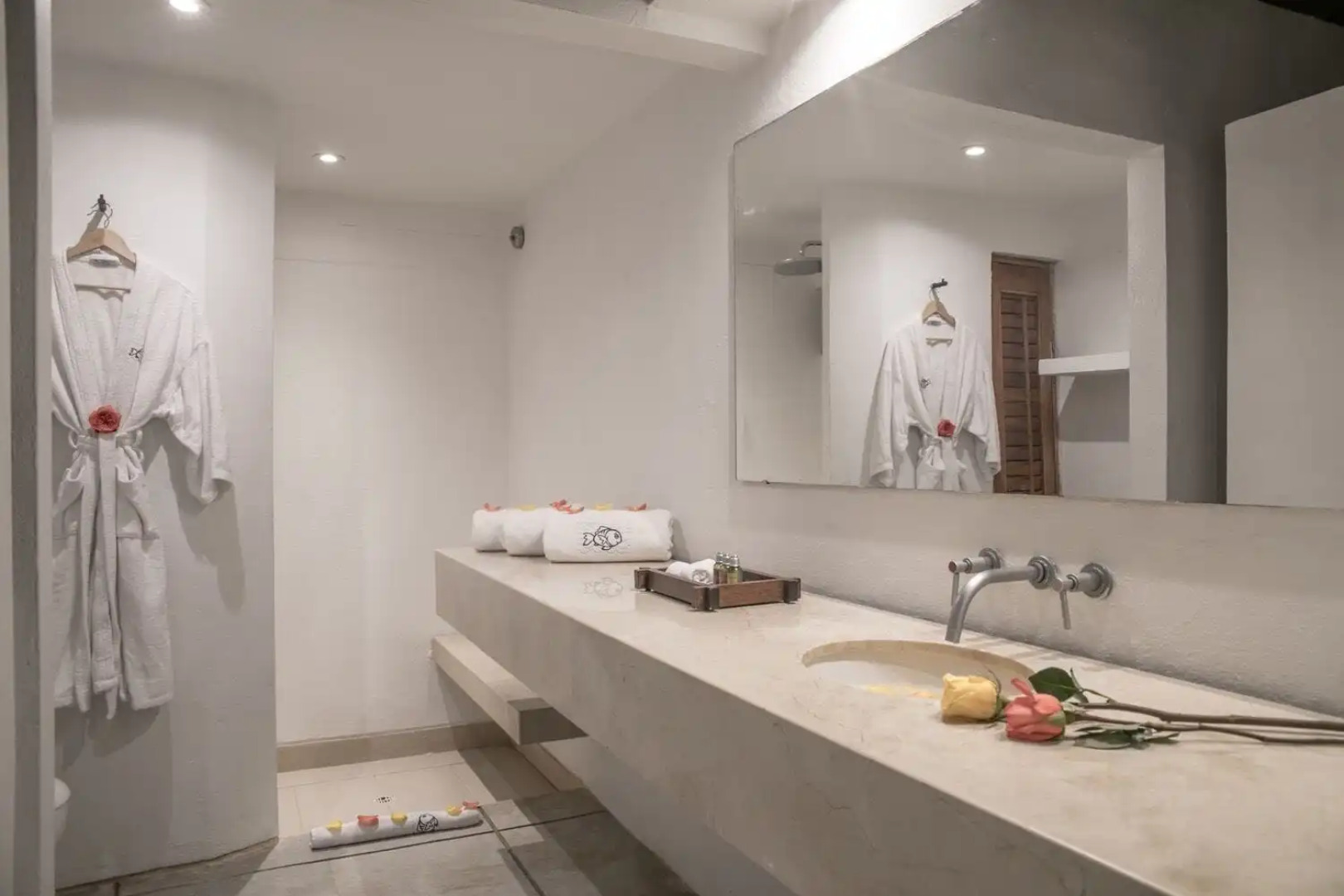 Hotel San Pedro de Majagua